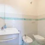 Casa Acquamarina By Elbasummer شقة فيتوفايا